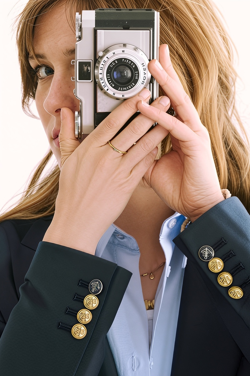 AMERICANA VANITY - COLOR AZUL MARINO 3